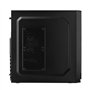 Intel UHD Graphics 770