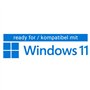 Memory PC i7-12700K 12x 3.6 GHz, 32 GB DDR4, 960 GB SSD + 4 TB HDD, Intel UHD Graphics 770, Windows 11 Pro 64bit
