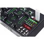Pronomic DX-30BTU USB MKII DJ table de mixage
