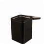 en fer blanc pour env. 400g de thé | 15