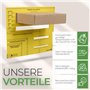 marchandises