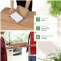 50 cartons Maxibrief, marron, taille et quantité au choix, carton d'expédition, marchandises, envoi de livres, carton postal, Po