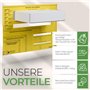 marchandises