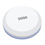 hache et outils de jardinage - Grain rond 1000/2000