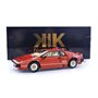 KK Scale KKDC181192 - Lotus Esprit Turbo Movie Version with Sky Copper & Gold 1981 - echelle 1/18 - modèle de Voiture