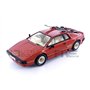 KK Scale KKDC181192 - Lotus Esprit Turbo Movie Version with Sky Copper & Gold 1981 - echelle 1/18 - modèle de Voiture