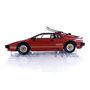 KK Scale KKDC181192 - Lotus Esprit Turbo Movie Version with Sky Copper & Gold 1981 - echelle 1/18 - modèle de Voiture