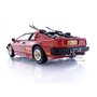 KK Scale KKDC181192 - Lotus Esprit Turbo Movie Version with Sky Copper & Gold 1981 - echelle 1/18 - modèle de Voiture