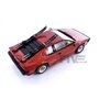 KK Scale KKDC181192 - Lotus Esprit Turbo Movie Version with Sky Copper & Gold 1981 - echelle 1/18 - modèle de Voiture
