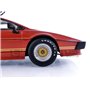KK Scale KKDC181192 - Lotus Esprit Turbo Movie Version with Sky Copper & Gold 1981 - echelle 1/18 - modèle de Voiture