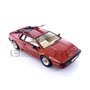 KK Scale KKDC181192 - Lotus Esprit Turbo Movie Version with Sky Copper & Gold 1981 - echelle 1/18 - modèle de Voiture