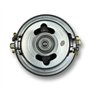 Electrolux