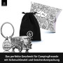 cadeau de camping-car