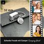 cadeau pour le camping et pour les campeurs