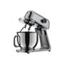 Robot culinaire Heinrich's HKM 8079 Argenté 1800 W 7 L
