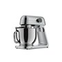 Robot culinaire Heinrich's HKM 8079 Argenté 1800 W 7 L