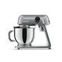 Robot culinaire Heinrich's HKM 8079 Argenté 1800 W 7 L