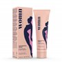 womn Intimate Comfort CRÈME DÉPILATOIRE pour le maillot et les aisselles