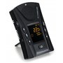 Steinmayer HC-1 Hygro-Care Hygromètre numérique avec tuner et métronome pour les musiciens - Thermomètre intérieur moniteur humi