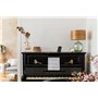 Steinmayer HC-1 Hygro-Care Hygromètre numérique avec tuner et métronome pour les musiciens - Thermomètre intérieur moniteur humi