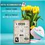 Retour en 1995 Affiche d'anniversaire | Cadeau 30e anniversaire | Idée cadeau anniversaire | | Décoration 30e anniversaire | 30e