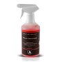 STAHLWERK nettoyant basique puissant nettoyant industriel nettoyant actif pour les ateliers utilisable dans le ménage contre la