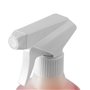 STAHLWERK nettoyant basique puissant nettoyant industriel nettoyant actif pour les ateliers utilisable dans le ménage contre la 