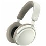 Casques avec Microphone Sennheiser 700175 Blanc