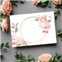 aquarelle