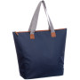 Brandsseller Sac isotherme