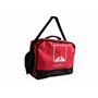 Campata Sac de transport pour réchaud de camping