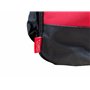 sac de réchaud