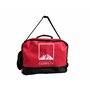sac de camping
