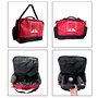 Campata Sac de transport pour réchaud de camping, sac de pique-nique, sac de barbecue à gaz, sac de réchaud, sac de camping, rou