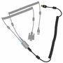 filtre RF
