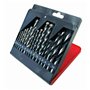 Parkside® PSBSA 20-Li C3 Perceuse-visseuse à percussion sans fil 20 V sans fil ni chargeur