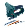Parkside® Scie sauteuse sans fil 20 V/Scie sabre / 2 en 1 / PSSSA 20 Li B2 / sans batterie ni chargeur