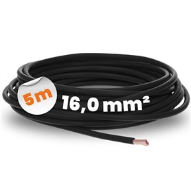 5 mètre Lapp 4520016 H07V-K 16
