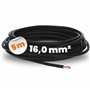 5 mètre Lapp 4520016 H07V-K 16