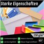 fabriqué durablement en Allemagne
