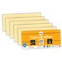 perfect line - 220 intercalaires pour classeurs A4