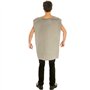 taille unique