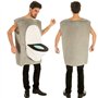 costume de carnaval
