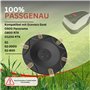 O1200