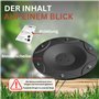 G1 - Disque de coupe premium