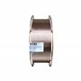 STM Der Meisterladen MIG MAG K300 Fil de soudure en acier Ø 1,0 mm SG2 CO2 G3Si1 15 kg