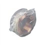 STM Der Meisterladen MIG MAG K300 Fil de soudure en acier Ø 1,0 mm SG2 CO2 G3Si1 15 kg