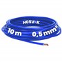 Kalitec Câble de câblage H05V-K 0