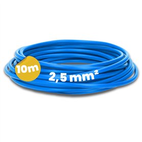 Kalitec Câble H07V-K 2