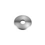 STAHLWERK Lot de 3 roues de coupe universelles de 22 x 6 x 2 mm avec puissance de coupe de 12 mm, pour coupe-carrelage, roue de 
